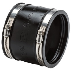 Pipe, Tubing & Fitting