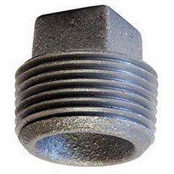 Cast Iron Pipe Fittings