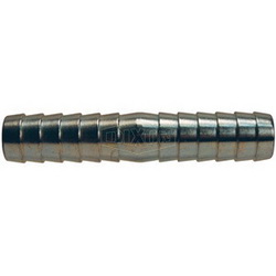 Hose Barb Fitting
