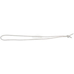 Pipe & Tubing Hose Safety Cables