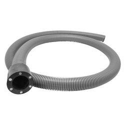 Pump Parts & Accessories