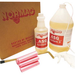 Anti Static Equipment & Supplies