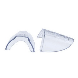 Eye Shields