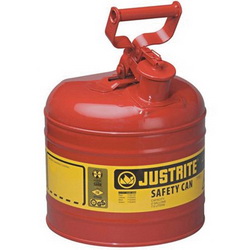 Fire Protection