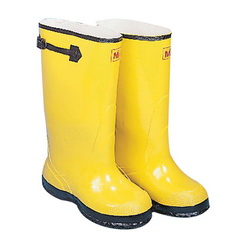 Overboots & Overshoes