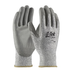 Cut-Resistant Gloves