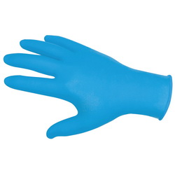 Disposable Gloves