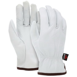 Drivers Gloves