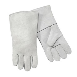 Welding Gloves