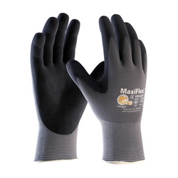Work Gloves