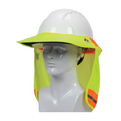 Faceshield Visors