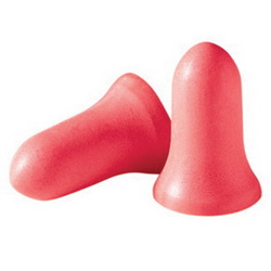 Ear Plugs