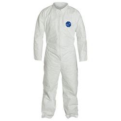 Coveralls