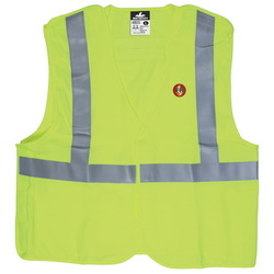 Safety Vests