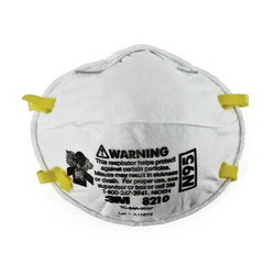 Respiratory Protection