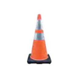 Traffic Cones