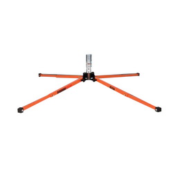 Traffic Posts & Stands