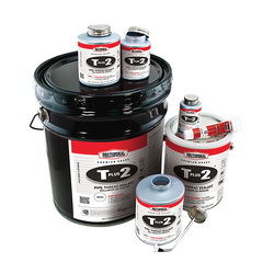 Construction Caulk & Sealants