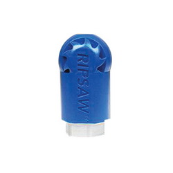 Hydro Excavation Accessories