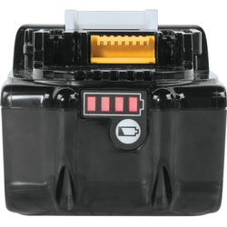 Batteries & Chargers