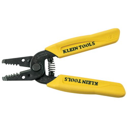 Holding & Clamping Tools