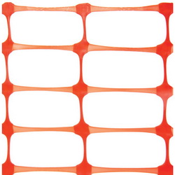 Fencing & Fencing Hardware