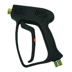 Pressure Washer Accessories