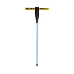 Soil Probes