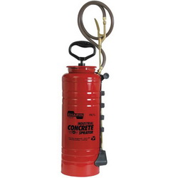 Sprayers & Accessories