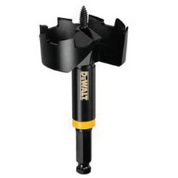 Machine Cutting & Finishing Tools