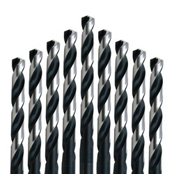 Drill Bit Set
