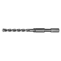 Hammer Drill Bits