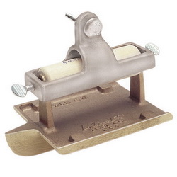 Masonry & Concrete Tools