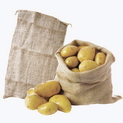 Packing Bags & Sacks