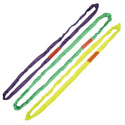 Round Slings