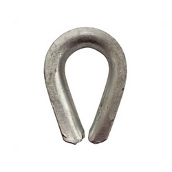 Sleeve & Thimble Kits