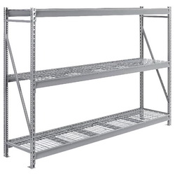 Storage Racks