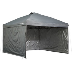 Tarps, Canopies & Shelters
