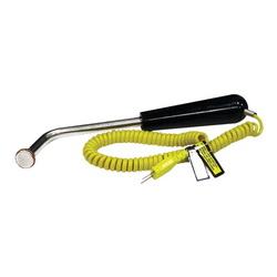 Thermocouple Probes