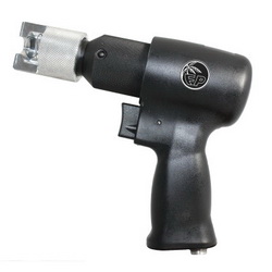 Pneumatic Tools