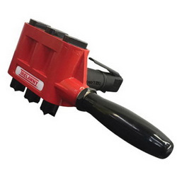 Diggers, Paving Breakers & Jackhammers