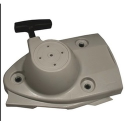 Saw Attachment & Accessories