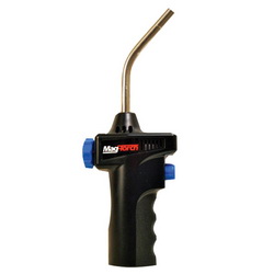 Brazing, Soldering Torches & Torch Kits