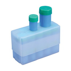 Welding & Soldering Accessories