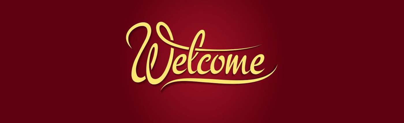 WelcomeB.jpg