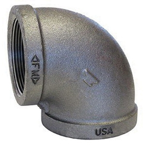 Anvil International 310000807 005GR0004