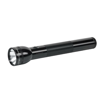 Maglite ST3D016 BAT-ST3D016