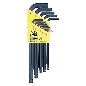 Bondhus 10937 BON-10937