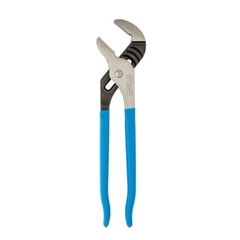 Channellock 440 CHA-440