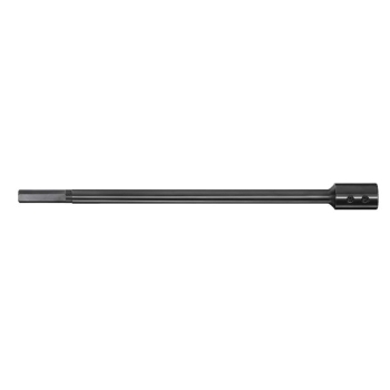 DeWalt DW1647 DEW-DW1647